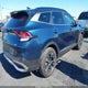 KNDPVCDG0R7130521 2024 Kia Sportage Hybrid Ex auction photo thumbnail 4