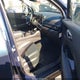 KNDPVCDG0R7130521 2024 Kia Sportage Hybrid Ex auction photo thumbnail 5