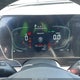 KNDPVCDG0R7130521 2024 Kia Sportage Hybrid Ex auction photo thumbnail 7