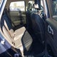 KNDPVCDG0R7130521 2024 Kia Sportage Hybrid Ex auction photo thumbnail 8