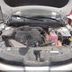 KNDPVCAG2P7013427 2023 Kia Sportage Hybrid Ex auction photo thumbnail 10