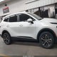 KNDPVCAG2P7013427 2023 Kia Sportage Hybrid Ex auction photo thumbnail 13