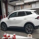 KNDPVCAG2P7013427 2023 Kia Sportage Hybrid Ex auction photo thumbnail 14