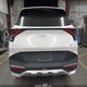 KNDPVCAG2P7013427 2023 Kia Sportage Hybrid Ex auction photo thumbnail 16