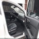 KNDPVCAG2P7013427 2023 Kia Sportage Hybrid Ex auction photo thumbnail 5