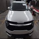 KNDPVCAG2P7013427 2023 Kia Sportage Hybrid Ex auction photo thumbnail 6