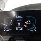 KNDPVCAG2P7013427 2023 Kia Sportage Hybrid Ex auction photo thumbnail 7