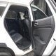 KNDPVCAG2P7013427 2023 Kia Sportage Hybrid Ex auction photo thumbnail 8