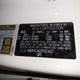KNDPVCAG2P7013427 2023 Kia Sportage Hybrid Ex auction photo thumbnail 9