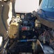 1HTMMAAM62H532700 2002 International 4000 4300 auction photo thumbnail 9