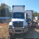 1HTMMAAM62H532700 2002 International 4000 4300 auction photo thumbnail 12
