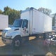 1HTMMAAM62H532700 2002 International 4000 4300 auction photo thumbnail 14