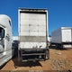 1HTMMAAM62H532700 2002 International 4000 4300 auction photo thumbnail 15