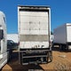 1HTMMAAM62H532700 2002 International 4000 4300 auction photo thumbnail 11