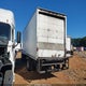 1HTMMAAM62H532700 2002 International 4000 4300 auction photo thumbnail 3