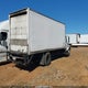 1HTMMAAM62H532700 2002 International 4000 4300 auction photo thumbnail 4