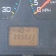 1HTMMAAM62H532700 2002 International 4000 4300 auction photo thumbnail 5