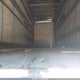 1HTMMAAM62H532700 2002 International 4000 4300 auction photo thumbnail 7
