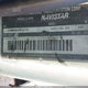 1HTMMAAM62H532700 2002 International 4000 4300 auction photo thumbnail 8