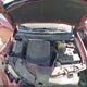 3GSCL53788S654165 2008 Saturn Vue V6 Xr auction photo thumbnail 10