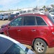 3GSCL53788S654165 2008 Saturn Vue V6 Xr auction photo thumbnail 15