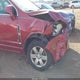3GSCL53788S654165 2008 Saturn Vue V6 Xr auction photo thumbnail 18