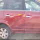 3GSCL53788S654165 2008 Saturn Vue V6 Xr auction photo thumbnail 19