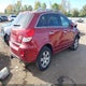 3GSCL53788S654165 2008 Saturn Vue V6 Xr auction photo thumbnail 4