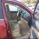 3GSCL53788S654165 2008 Saturn Vue V6 Xr auction photo thumbnail 5