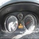 3GSCL53788S654165 2008 Saturn Vue V6 Xr auction photo thumbnail 7