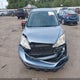 3CZRE485X8G701775 2008 Honda Cr-V Ex auction photo thumbnail 12