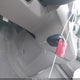 3CZRE485X8G701775 2008 Honda Cr-V Ex auction photo thumbnail 11