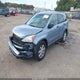 3CZRE485X8G701775 2008 Honda Cr-V Ex auction photo thumbnail 2