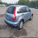 3CZRE485X8G701775 2008 Honda Cr-V Ex auction photo thumbnail 4
