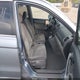 3CZRE485X8G701775 2008 Honda Cr-V Ex auction photo thumbnail 5