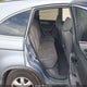 3CZRE485X8G701775 2008 Honda Cr-V Ex auction photo thumbnail 8