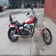 1HD1GPM16DC311107 2013 Harley-Davidson Fxdwg Dyna Wide Glide auction photo thumbnail 11