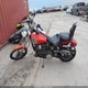 1HD1GPM16DC311107 2013 Harley-Davidson Fxdwg Dyna Wide Glide auction photo thumbnail 12