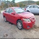 4T1BF3EKXBU633535 2011 Toyota Camry Le auction photo thumbnail 1