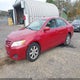 4T1BF3EKXBU633535 2011 Toyota Camry Le auction photo thumbnail 2