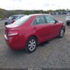 4T1BF3EKXBU633535 2011 Toyota Camry Le auction photo thumbnail 4