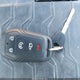 1FM5K8GT3HGC05731 2017 Ford Explorer Sport auction photo thumbnail 11