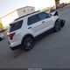 1FM5K8GT3HGC05731 2017 Ford Explorer Sport auction photo thumbnail 4