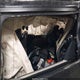2C4RC1BGXFR522079 2015 Chrysler Town & Country Touring auction photo thumbnail 8
