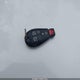 2C4RC1BGXFR522079 2015 Chrysler Town & Country Touring auction photo thumbnail 11