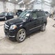WDCGG8JB1EG327038 2014 Mercedes-Benz Glk 350 4Matic auction photo thumbnail 2
