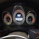 WDCGG8JB1EG327038 2014 Mercedes-Benz Glk 350 4Matic auction photo thumbnail 7