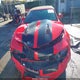 1G1FH3D76G0156834 2016 Chevrolet Camaro 2Ss auction photo thumbnail 12