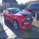 1G1FH3D76G0156834 2016 Chevrolet Camaro 2Ss auction photo thumbnail 1