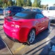 1G1FH3D76G0156834 2016 Chevrolet Camaro 2Ss auction photo thumbnail 4
